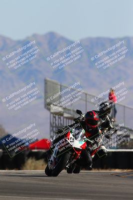 media/Mar-10-2025-Not available-Contact DROC for download link (Mon) [[906838c8b1]]/4-Novice/Session 1 (Turn 16 Entry)/